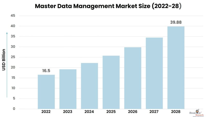 Master-Data-Management-Market-Insights